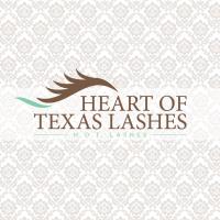 Heart of Texas Lashes image 1